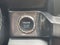 2026 Ford F-250SD Lariat BLACK WIDOW by FOX FACTORY