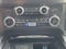2026 Ford F-250SD Lariat BLACK WIDOW by FOX FACTORY