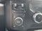 2026 Ford F-250SD Lariat BLACK WIDOW by FOX FACTORY