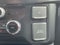 2026 Ford F-250SD Lariat BLACK WIDOW by FOX FACTORY