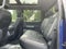 2026 Ford F-250SD Lariat BLACK WIDOW by FOX FACTORY