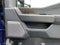 2026 Ford F-250SD Lariat BLACK WIDOW by FOX FACTORY