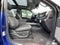 2026 Ford F-250SD Lariat BLACK WIDOW by FOX FACTORY