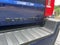 2026 Ford F-250SD Lariat BLACK WIDOW by FOX FACTORY