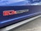 2026 Ford F-250SD Lariat BLACK WIDOW by FOX FACTORY