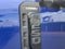 2026 Ford F-250SD Lariat BLACK WIDOW by FOX FACTORY