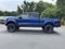 2026 Ford F-250SD Lariat BLACK WIDOW by FOX FACTORY