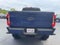 2026 Ford F-250SD Lariat BLACK WIDOW by FOX FACTORY