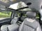 2026 Ford F-250SD Lariat BLACK WIDOW by FOX FACTORY