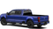 2026 Ford F-250SD Lariat BLACK WIDOW by FOX FACTORY