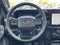 2026 Ford F-250SD Lariat HARLEY DAVIDSON by FOX FACTORY