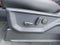2026 Ford F-250SD Lariat HARLEY DAVIDSON by FOX FACTORY