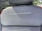 2026 Ford F-250SD Lariat HARLEY DAVIDSON by FOX FACTORY
