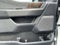 2026 Ford F-250SD Lariat HARLEY DAVIDSON by FOX FACTORY