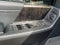 2026 Ford F-250SD Lariat HARLEY DAVIDSON by FOX FACTORY