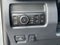 2026 Ford F-250SD Lariat HARLEY DAVIDSON by FOX FACTORY