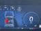 2026 Ford F-250SD Lariat HARLEY DAVIDSON by FOX FACTORY