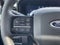 2026 Ford F-250SD Lariat HARLEY DAVIDSON by FOX FACTORY