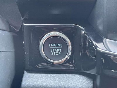 2026 Ford F-250SD Lariat HARLEY DAVIDSON by FOX FACTORY