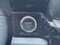 2026 Ford F-250SD Lariat HARLEY DAVIDSON by FOX FACTORY