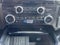 2026 Ford F-250SD Lariat HARLEY DAVIDSON by FOX FACTORY