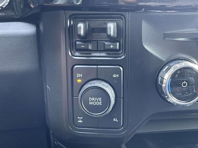 2026 Ford F-250SD Lariat HARLEY DAVIDSON by FOX FACTORY