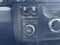 2026 Ford F-250SD Lariat HARLEY DAVIDSON by FOX FACTORY