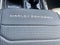 2026 Ford F-250SD Lariat HARLEY DAVIDSON by FOX FACTORY