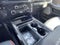 2026 Ford F-250SD Lariat HARLEY DAVIDSON by FOX FACTORY