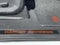 2026 Ford F-250SD Lariat HARLEY DAVIDSON by FOX FACTORY