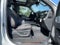 2026 Ford F-250SD Lariat HARLEY DAVIDSON by FOX FACTORY
