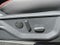 2026 Ford F-250SD Lariat HARLEY DAVIDSON by FOX FACTORY