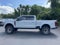 2026 Ford F-250SD Lariat HARLEY DAVIDSON by FOX FACTORY