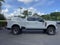 2026 Ford F-250SD Lariat HARLEY DAVIDSON by FOX FACTORY