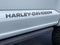 2026 Ford F-250SD Lariat HARLEY DAVIDSON by FOX FACTORY