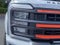 2026 Ford F-250SD Lariat HARLEY DAVIDSON by FOX FACTORY
