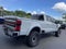 2026 Ford F-250SD Lariat HARLEY DAVIDSON by FOX FACTORY