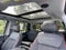 2026 Ford F-250SD Lariat HARLEY DAVIDSON by FOX FACTORY