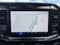 2026 Ford F-250SD Lariat HARLEY DAVIDSON by FOX FACTORY