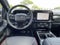 2026 Ford F-250SD Lariat HARLEY DAVIDSON by FOX FACTORY