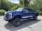 2026 Ford F-250SD Lariat SUPER BAJA by SHELBY PERFORMANCE