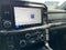 2026 Ford F-250SD Lariat SUPER BAJA by SHELBY PERFORMANCE
