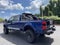 2026 Ford F-250SD Lariat SUPER BAJA by SHELBY PERFORMANCE