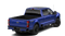2026 Ford F-250SD Lariat SUPER BAJA by SHELBY PERFORMANCE