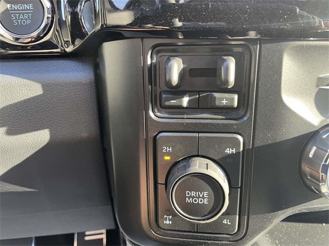 2026 Ford F-250SD Lariat HARLEY DAVIDSON by FOX FACTORY