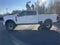 2026 Ford F-250SD Lariat HARLEY DAVIDSON by FOX FACTORY