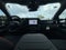 2026 Ford F-250SD Lariat HARLEY DAVIDSON by FOX FACTORY
