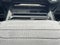 2026 Ford F-250SD Lariat HARLEY DAVIDSON by FOX FACTORY