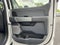 2026 Ford F-250SD Lariat HARLEY DAVIDSON by FOX FACTORY