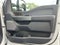 2026 Ford F-250SD Lariat HARLEY DAVIDSON by FOX FACTORY
